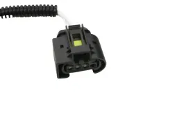 wiazka-przepustnicy-fiat-ducato-06-14-3-0-jtd