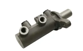 pompa-ham-ford-transit-06greater-m14x15-2-2857mm-bosch