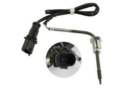 czujnik-temperatury-spalin-fiat-doblo-punto-evo-idea-linea-1-3-jtd-2009-