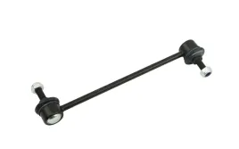 lacznik-stabilizatora-przod-l-p-ford-connect-02-