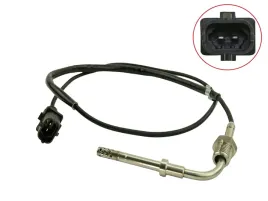 czujnik-temperatury-spalin-fiat-doblo-00-1-9-jtd-06-