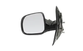 lusterko-vw-transporter-t5-03greater-elektr-le-podgrzew-09greater-do-malowania