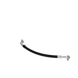 przewod-klimat-volvo-xc90-ii-14greater-wysokie-cisnienie