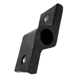 wieszak-rury-wydechowej-tlumika-pajero-galloper-mb612210-mb009240-hb071100