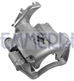 zacisk-hamulca-lewy-tyl-iveco-daily-06-