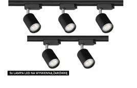 zestaw-5-lamp-na-wymienne-zrodlo-szynoprzewod-3m