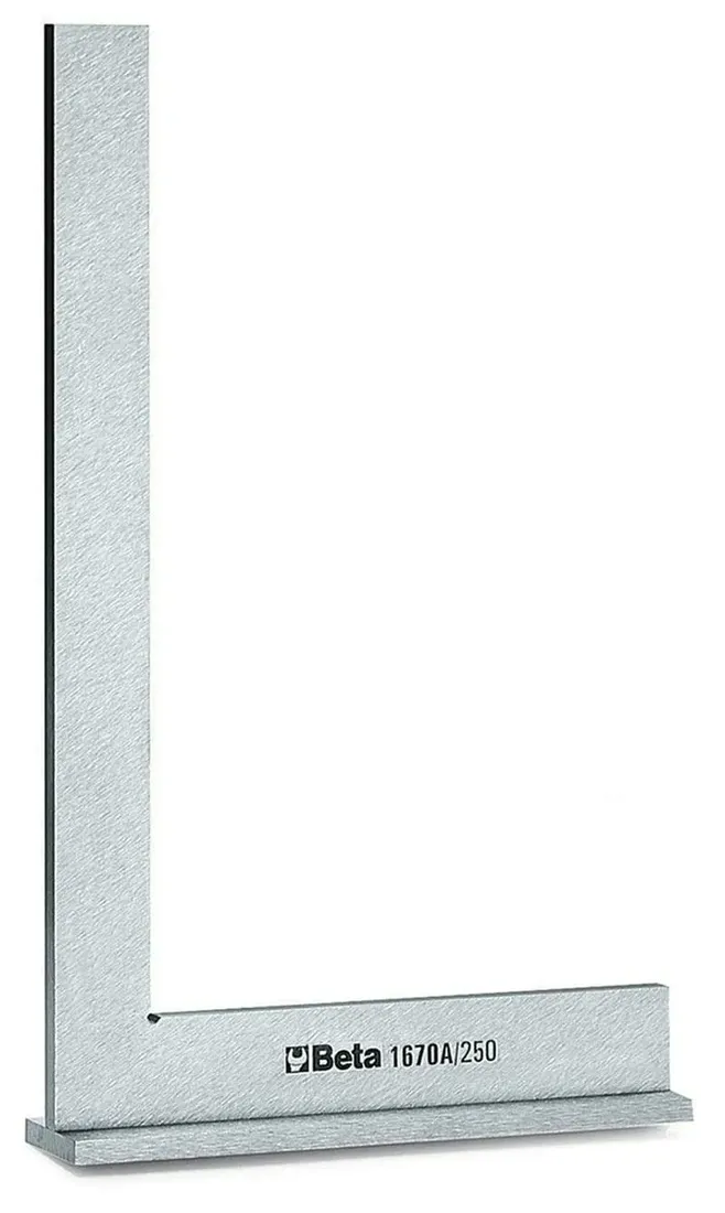 beta-katownik-ze-stopka-1670a-400mm