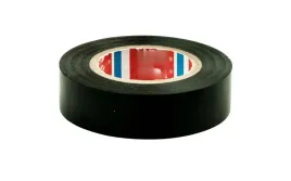 tasma-izolacyjna-tesa-20x19mm