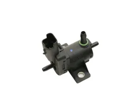 elektrozawor-peugeot-boxer-14-2-0-hdi