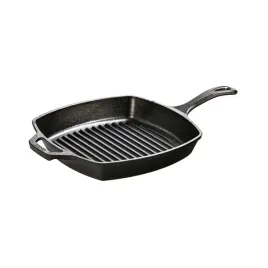 patelnia-zeliwna-grillowa-kwadratowa-26-cm-lodge