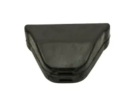 guma-resora-mercedes-sprinter-95greater-901-905-przod-l-p