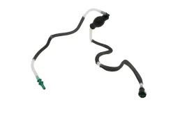 przewod-paliwa-dacia-duster-10greater-1-5-blue-dci
