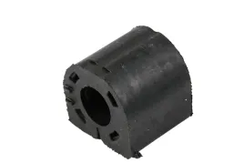 guma-stabilizatora-przod18mm-fiat-punto-grande-05-