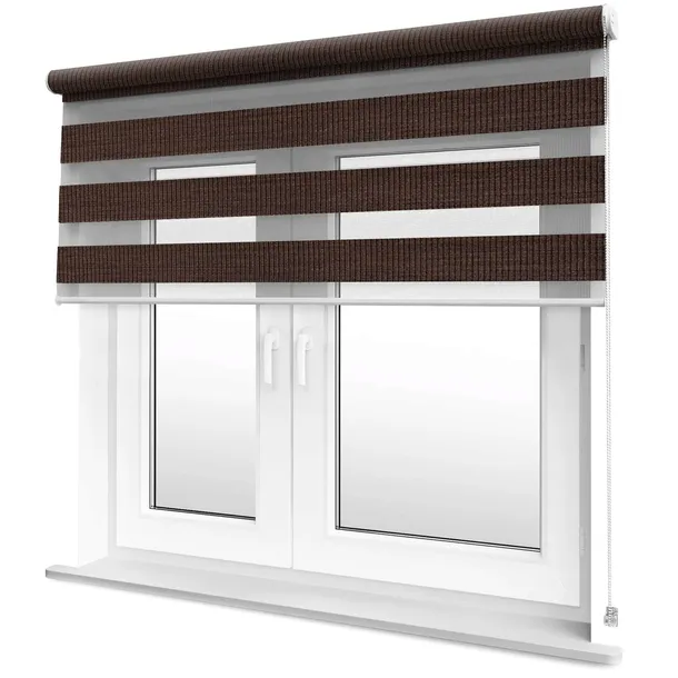 roleta-scienna-dzien-i-noc-i-220x180-decodesign