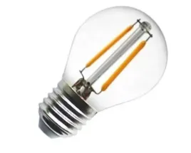 zarowka-edison-e27-2w-biala-ciepla-girlanda