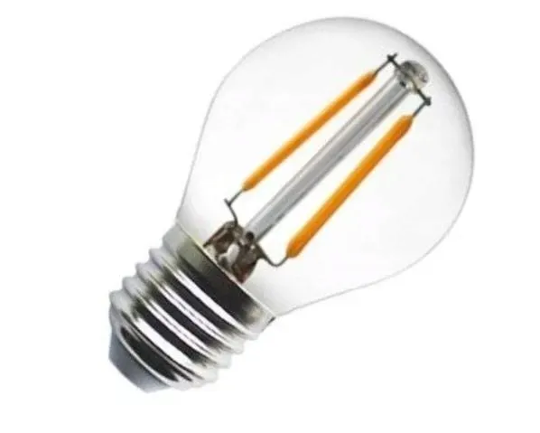 zarowka-edison-e27-2w-biala-ciepla-girlanda