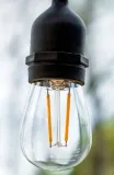 zarowka-edison-e27-2w-biala-ciepla-girlanda-zastosowanie-na-zewnatrz