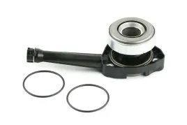 wysprzeglik-renault-master-98-1-9dci-2-2dci-2-5