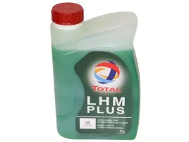 mineralny-plyn-hydrauliczny-total-lhm-1l