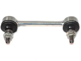 lacznik-stabilizatora-tyl-lewy-prawy-fiat-doblo-00-05-132mm
