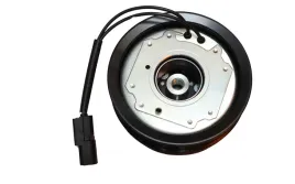 kolo-pasowe-sprezarki-klimat-ford-transit-connect-13greater-denso-7sbh17c-6pv-11