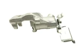 zacisk-tyl-lewy-honda-accord-bez-jarzma