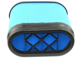 filtr-powietrza-iveco-tector-06-