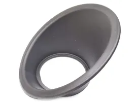 ramka-halogenu-lewa-fiat-fiorino-07-