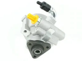pompa-wspomagania-fiat-doblo-00greater-bez-kola