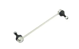 lacznik-stabilizatora-vw-polo-iv-01greater-przod-l-p
