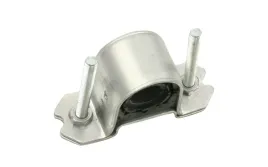 guma-stabilizatora-vw-caddy-iii-03greater-przod-zestaw