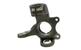 zwrotnica-lewy-przod-ford-transit-connect-02-