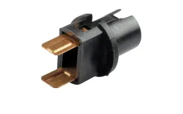 oprawka-zarowki-kier-bocznego-audi-skoda-12v5w