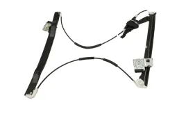 podnosnik-szyby-ford-mondeo-mk3-iii-przod-lewy-elektr-bez-silnika