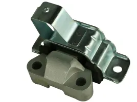 poduszka-silnika-lewa-fiat-fiorino-07-1-3jtd