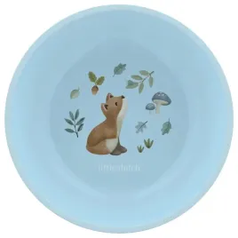 mepal-little-dutch-miseczka-dziecieca-dla-dzieci-plastikowa-forest-friends