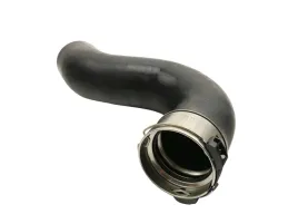 rura-kolanko-intercoolera-renault-master-10-2-3-dci-le-rwd