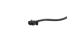 rura-chlodzenia-citroen-c3-i-02greater
