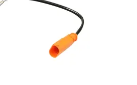 czujnik-temp-spalin-vw-crafter-i-06greater-zawor-egr-czarny