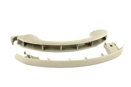 klamka-wewnetrzna-drzwi-przesuwne-prawe-renault-kangoo-08-