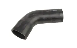 rura-turbiny-opel-antara-a-06greater-2-2-cdti