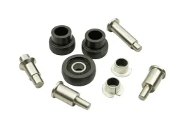 rolka-rolki-wozka-drzwi-przesuwnych-jumpy-scudo-expert-2007-