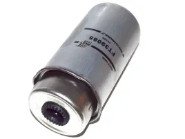 filtr-paliwa-ford-transit-06-2-2-2-4-3-2-tdci