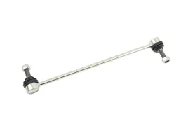 lacznik-stabilizatora-peugeot-508-i-10greater-przod-l-p