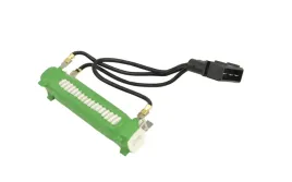 opornik-nagrzewnicy-seat-alhambra-i-96greater