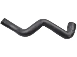 rura-intercoolera-lewa-fiat-doblo-00-1-9jtd