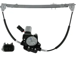 podnosnik-szyby-elektryczny-prawy-przod-fiat-panda-03greater