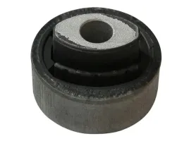 silentblok-wahacza-os-przod-tyl-l-p-fiat-punto-99-