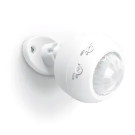 czujnik-ruchu-i-swiatla-na-podczewien-1200w-ip20-ruchomy-zasieg-8m-videx