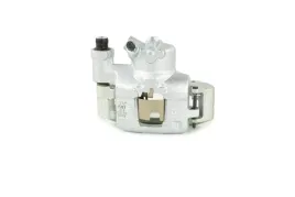 zacisk-hamulca-prawy-przod-jarzmo-fiat-cinque-seicento